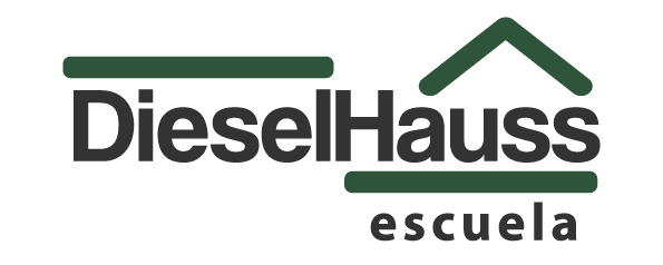 DieselHauss